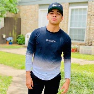 Meet your Posher, فاندي